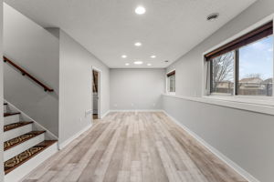 UAV Vision Media (16)