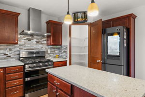 UAV Vision Media (44)