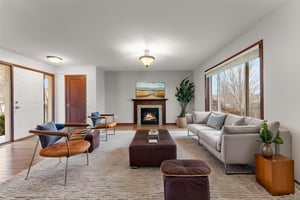 UAV Vision Media (33) virtually staged.jpeg