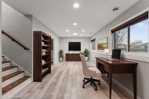 UAV Vision Media (16) virtually staged.jpeg