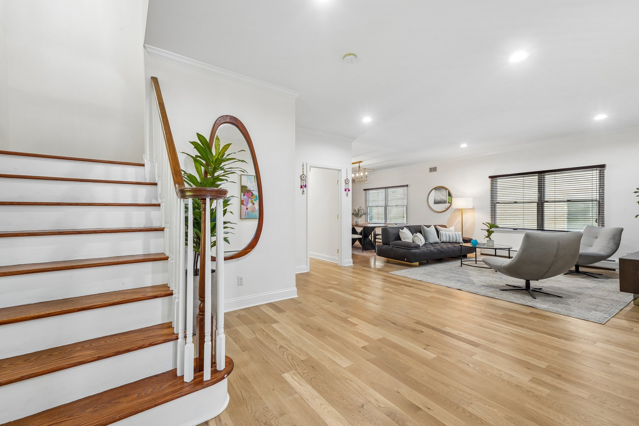 DSC09647_1.jpg