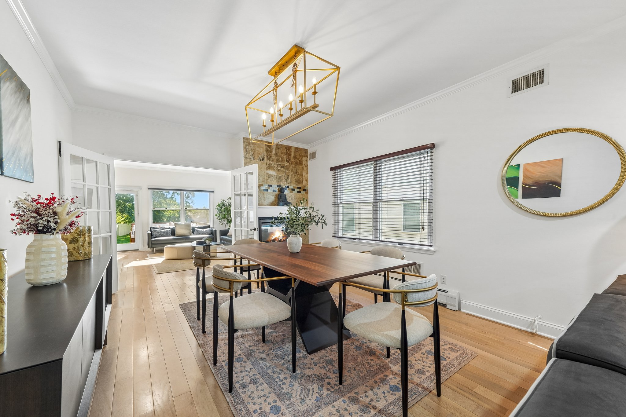 DSC09677_1.jpg