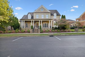  Photo 0