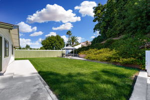  Photo 47