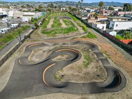  Photo 46