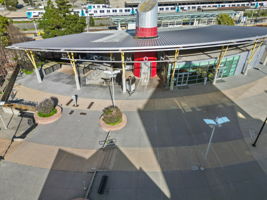  Photo 40