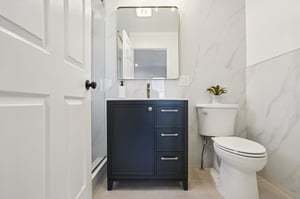VMD023.jpg