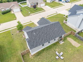  Photo 12