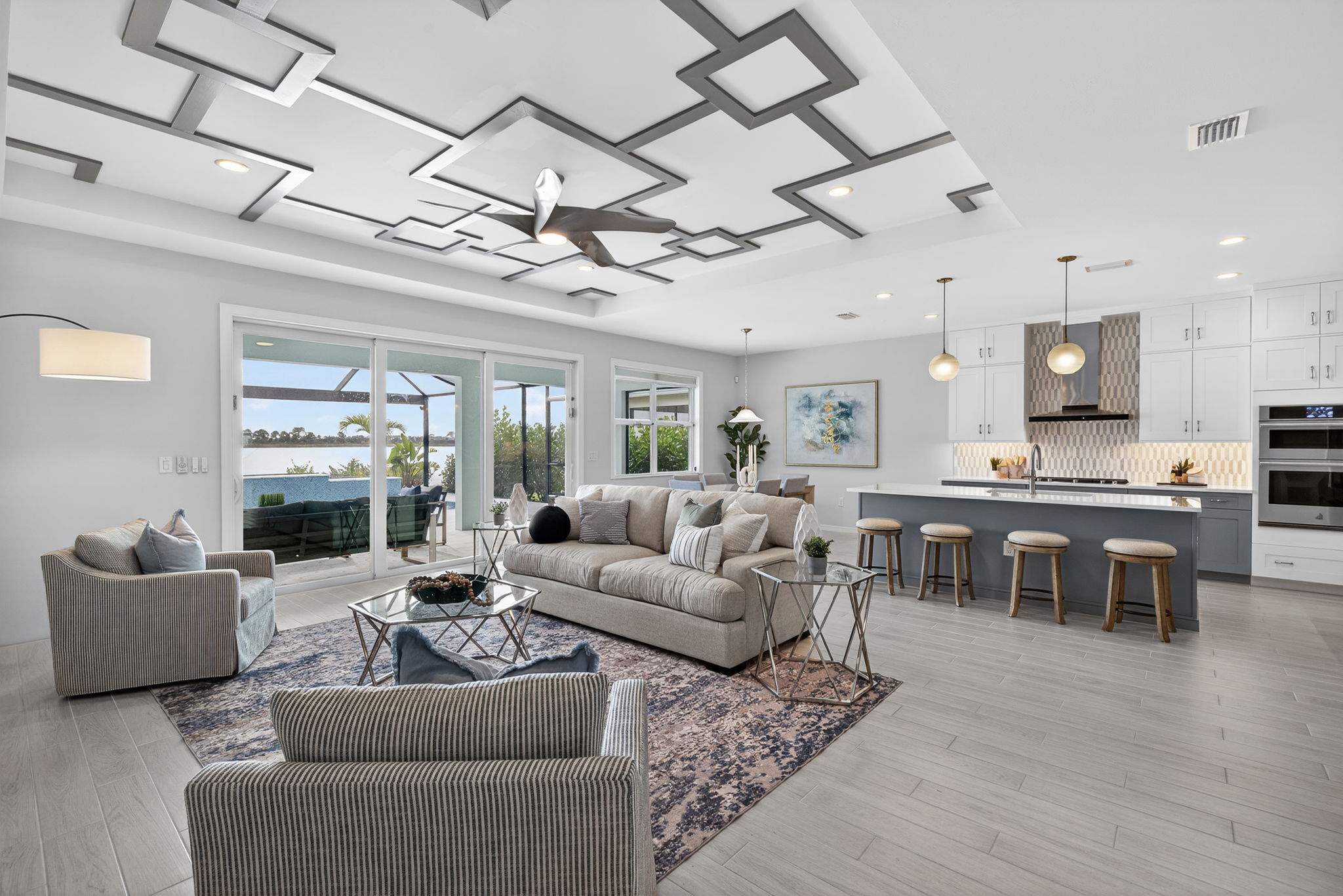 Living Room 1 of 5-r