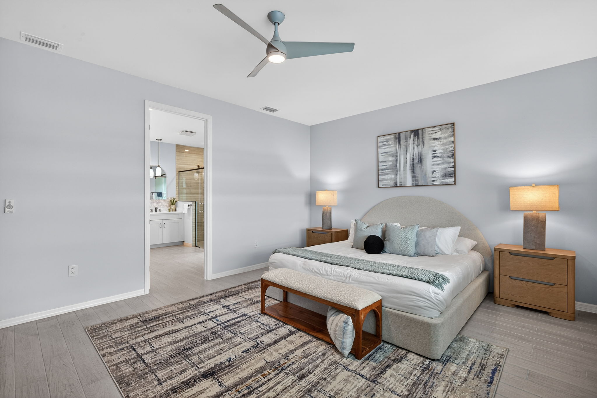 Primary Bedroom 1 of 3-r