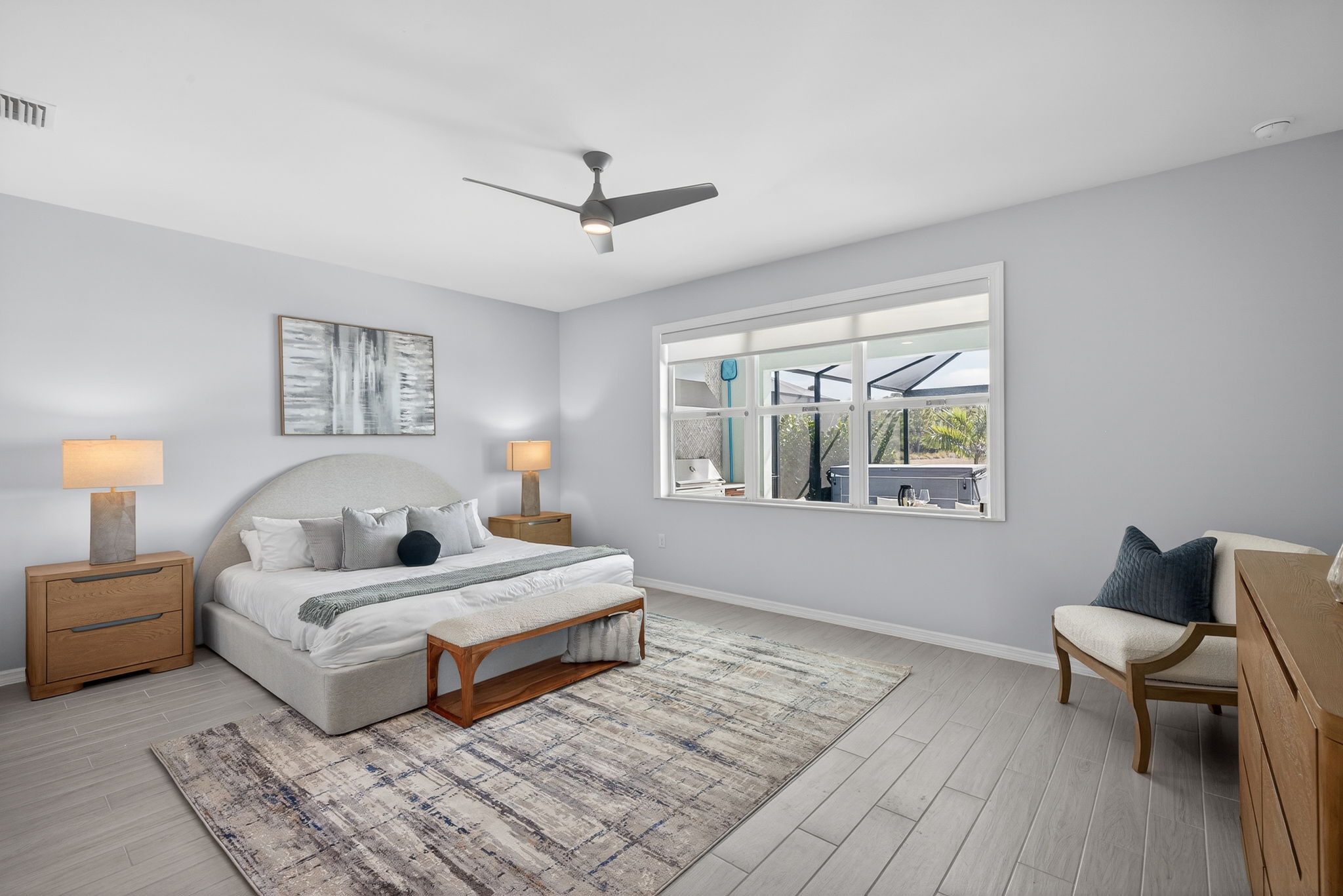 Primary Bedroom 2 of 3-r