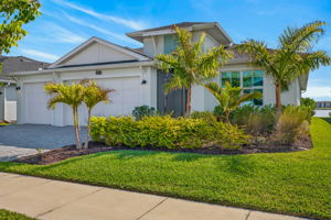 Front Exterior 1 of 2