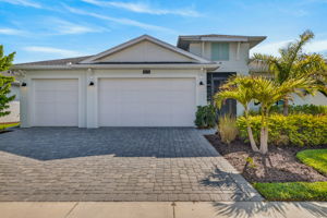 Front Exterior 2 of 2