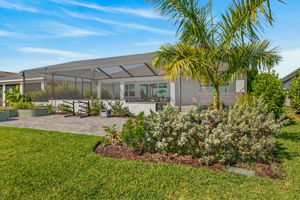 Rear Exterior 1 of 2