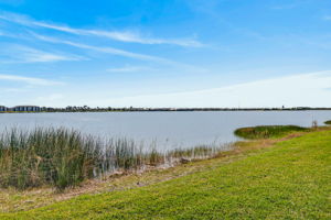 Rear Exterior 2 of 2