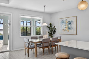 Dining Room 1 of 3-r