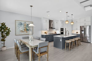 Dining Room 2 of 3-r