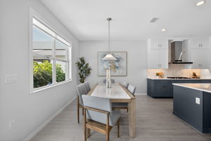 Dining Room 3 of 3-r