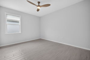 Guest Bedroom 1 of 2-r