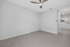 Guest Bedroom 2 of 2-r