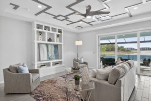 Living Room 2 of 5-r