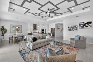 Living Room 4 of 5-r