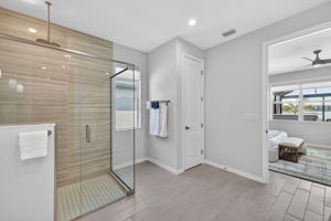 Primary Bathroom 3 of 4-r