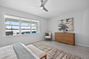 Primary Bedroom 3 of 3-r