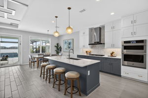 Breakfast Bar 1 of 2-r