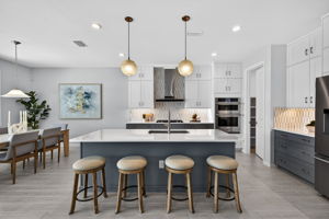 Breakfast Bar 2 of 2-r