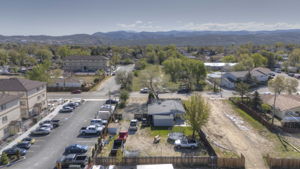  Photo 49
