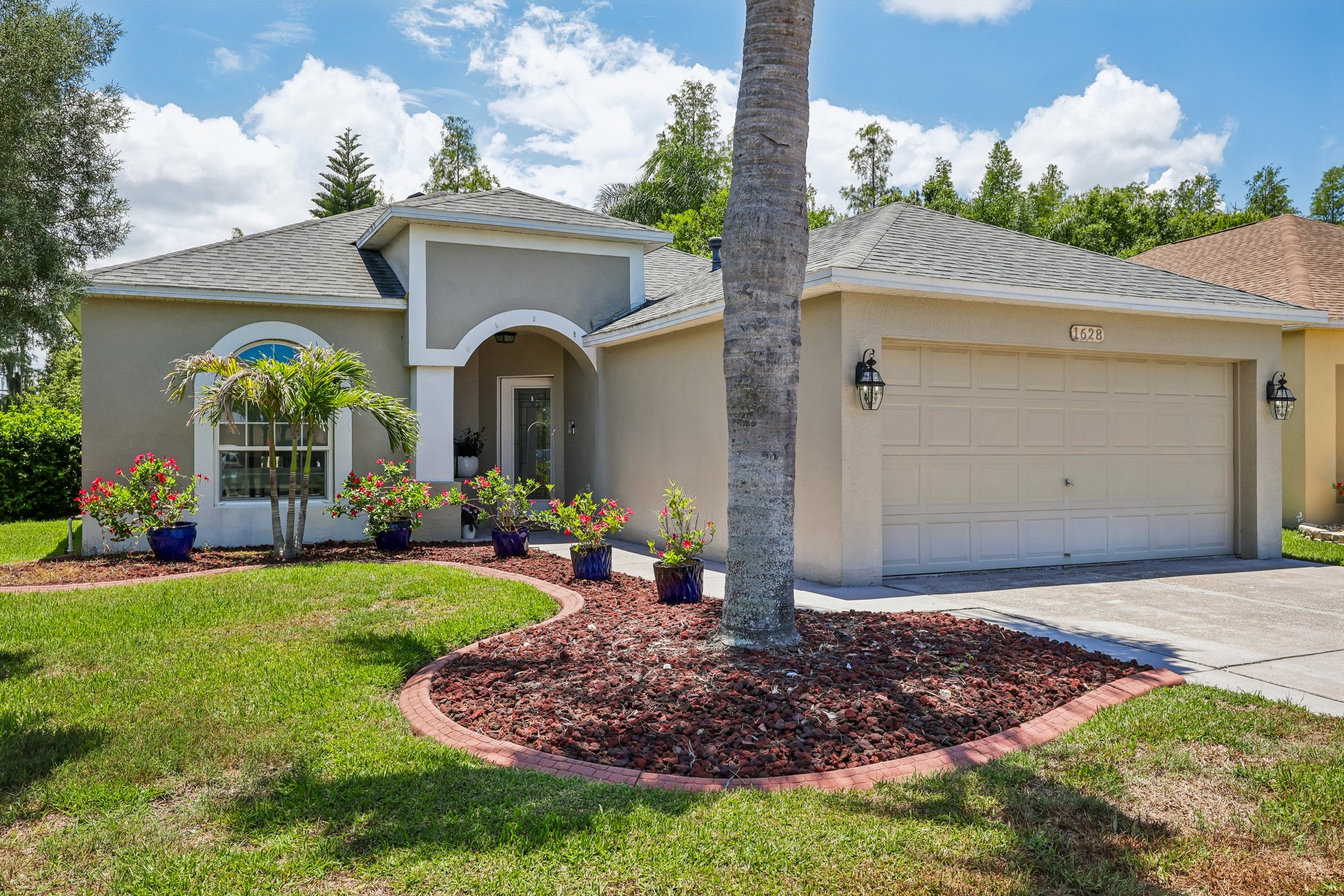 Crossvine Ct-S1306-002.jpg