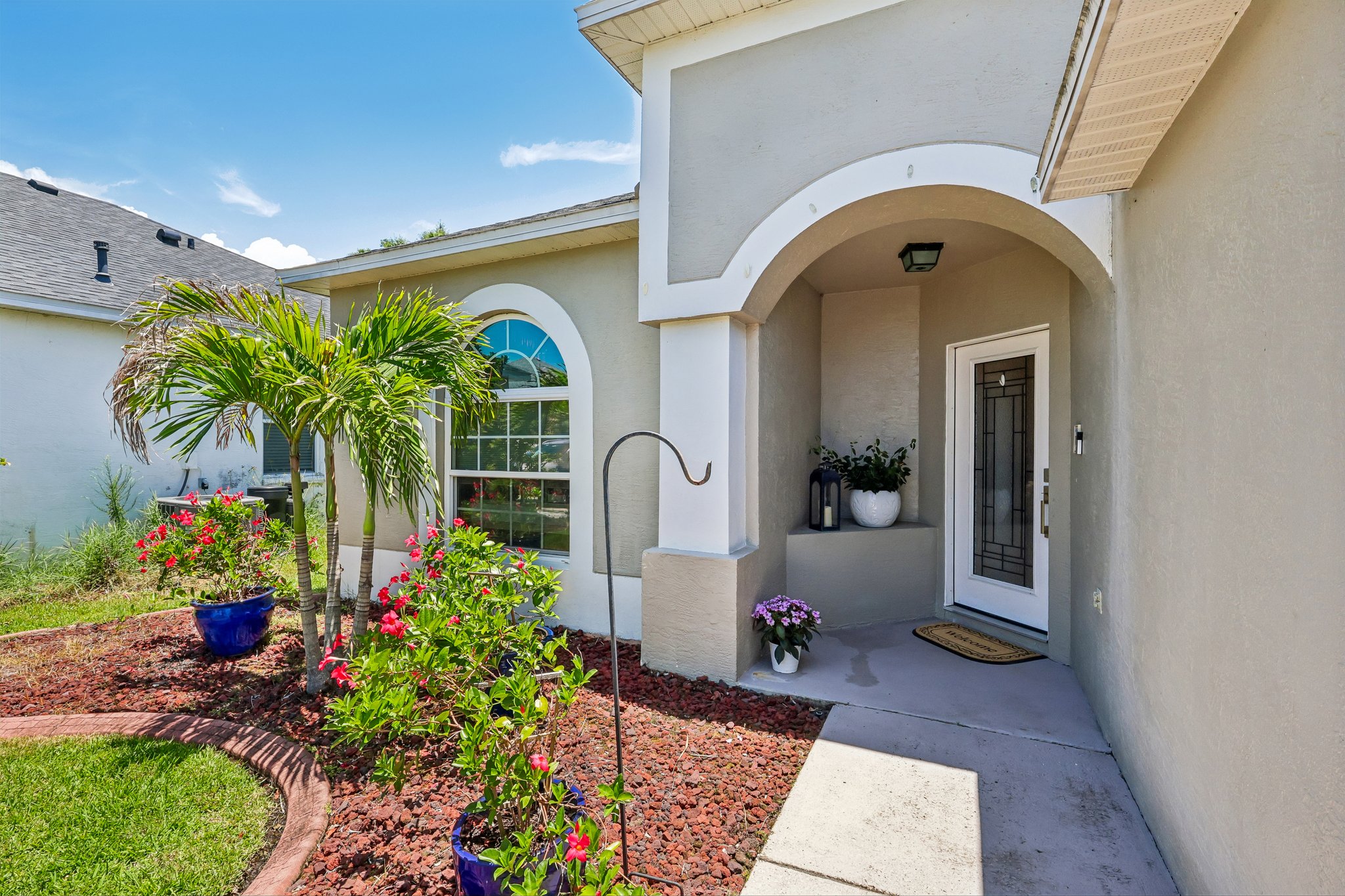 Crossvine Ct-S1306-004.jpg