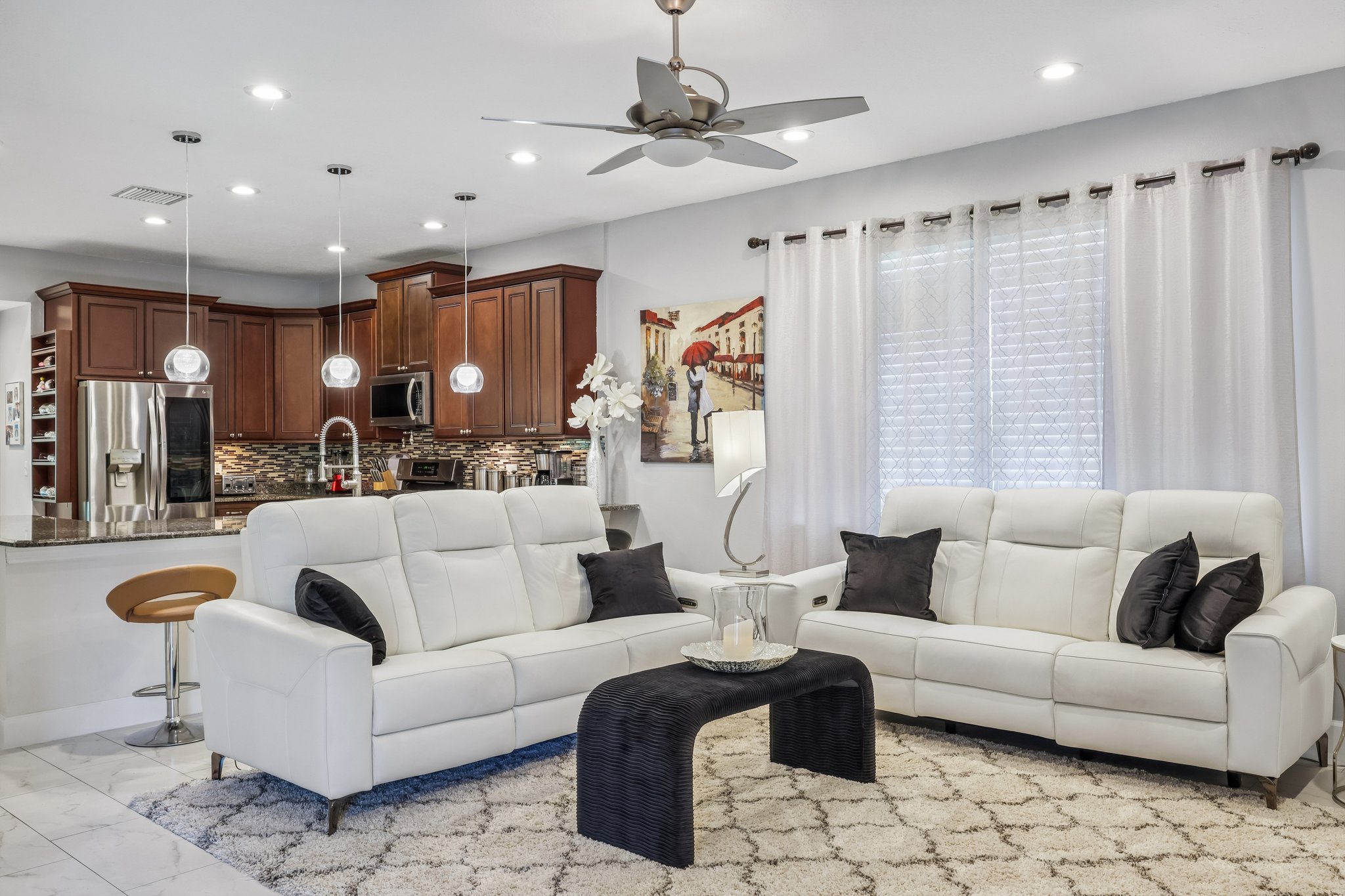 Crossvine Ct-S1306-007.jpg