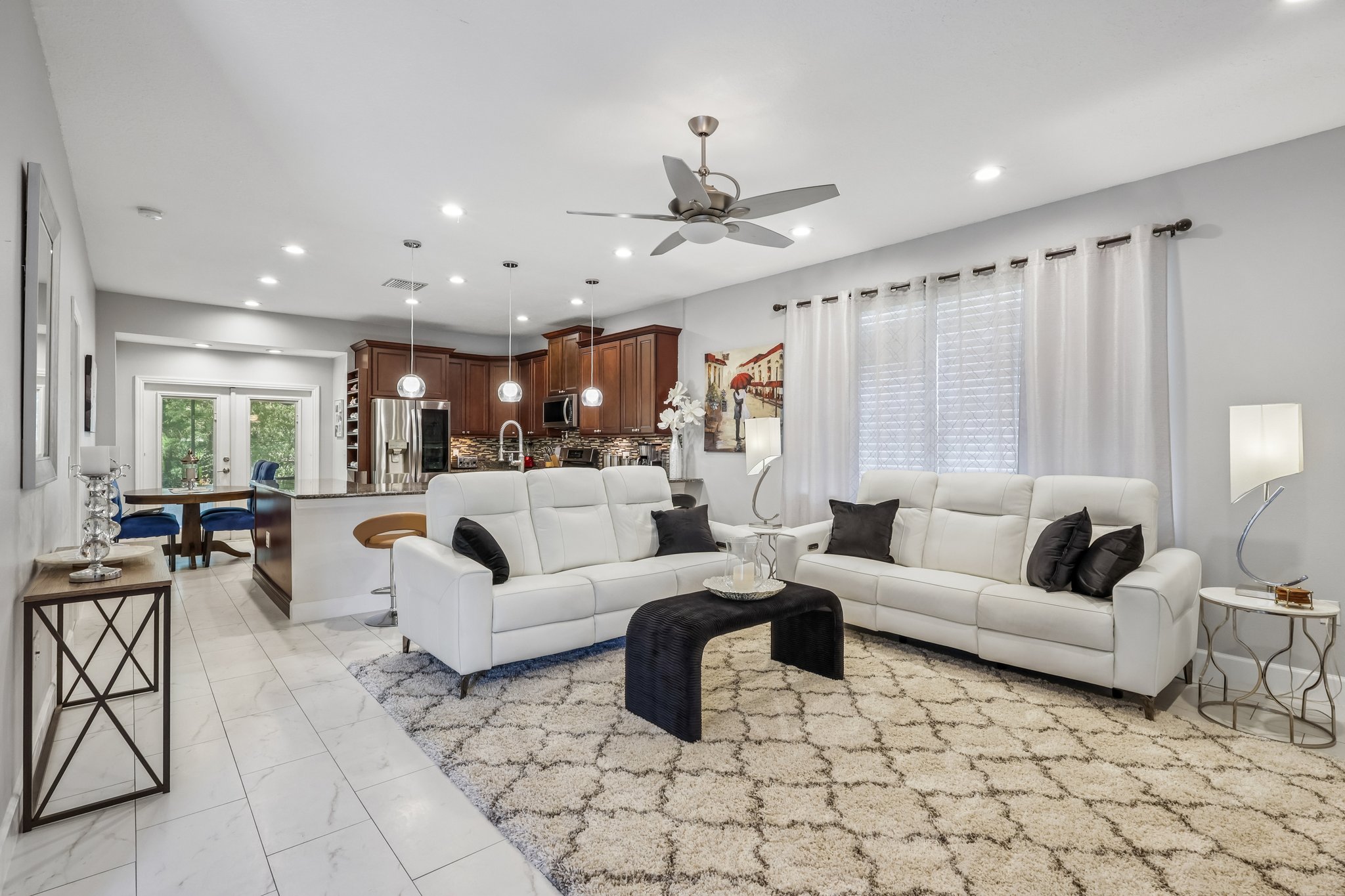 Crossvine Ct-S1306-008.jpg