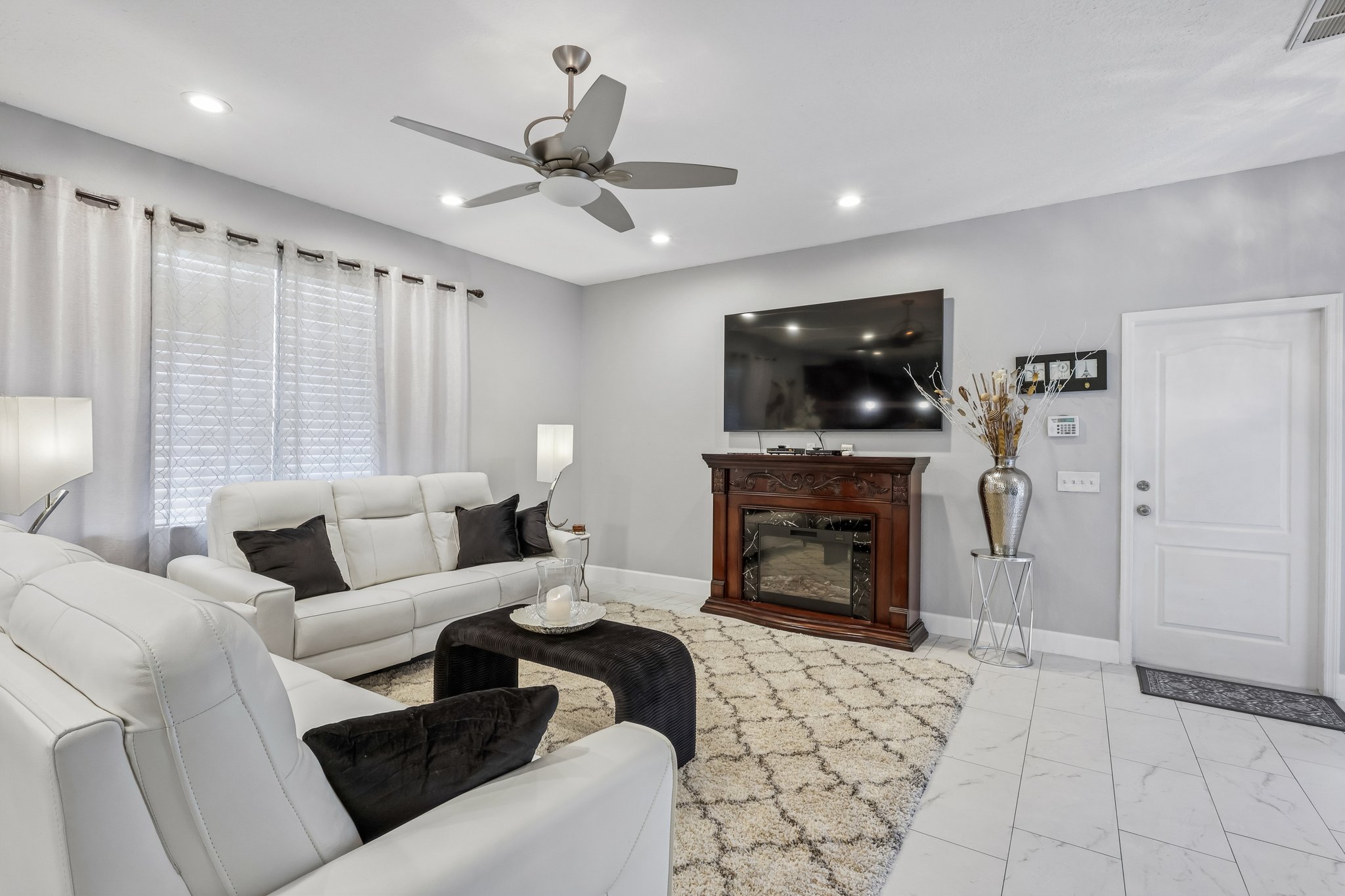 Crossvine Ct-S1306-009.jpg
