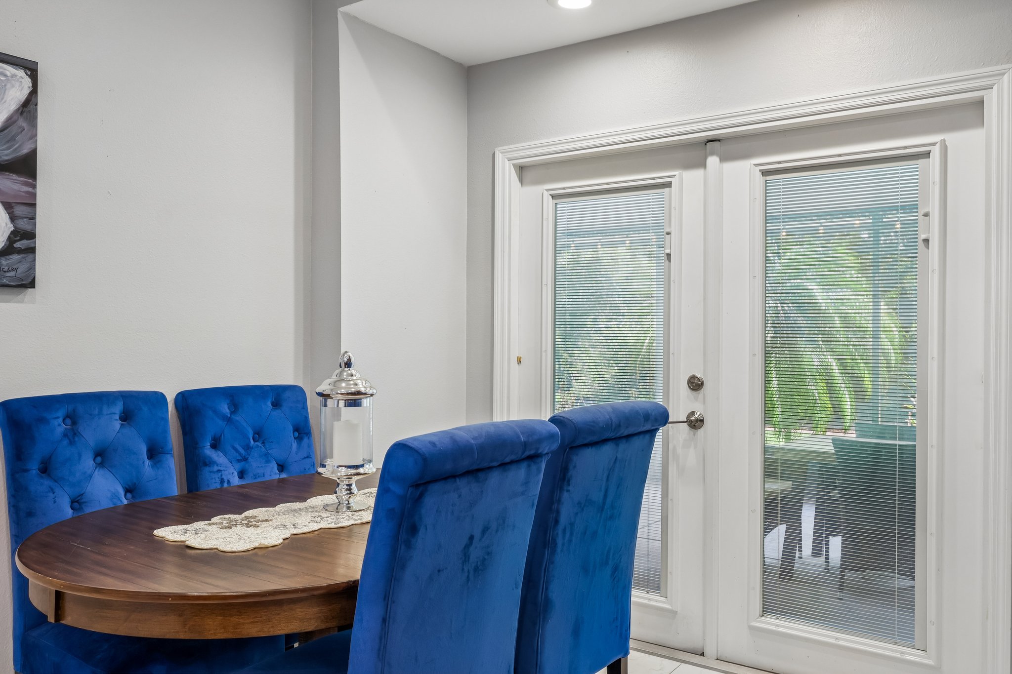 Crossvine Ct-S1306-011.jpg