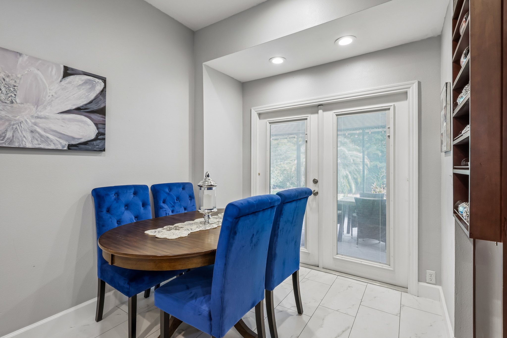 Crossvine Ct-S1306-012.jpg