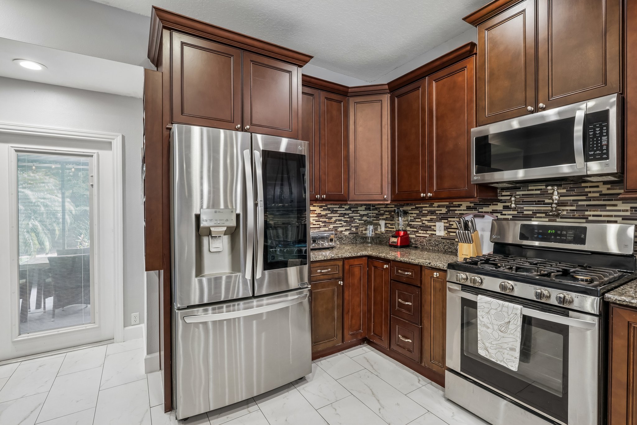 Crossvine Ct-S1306-015.jpg