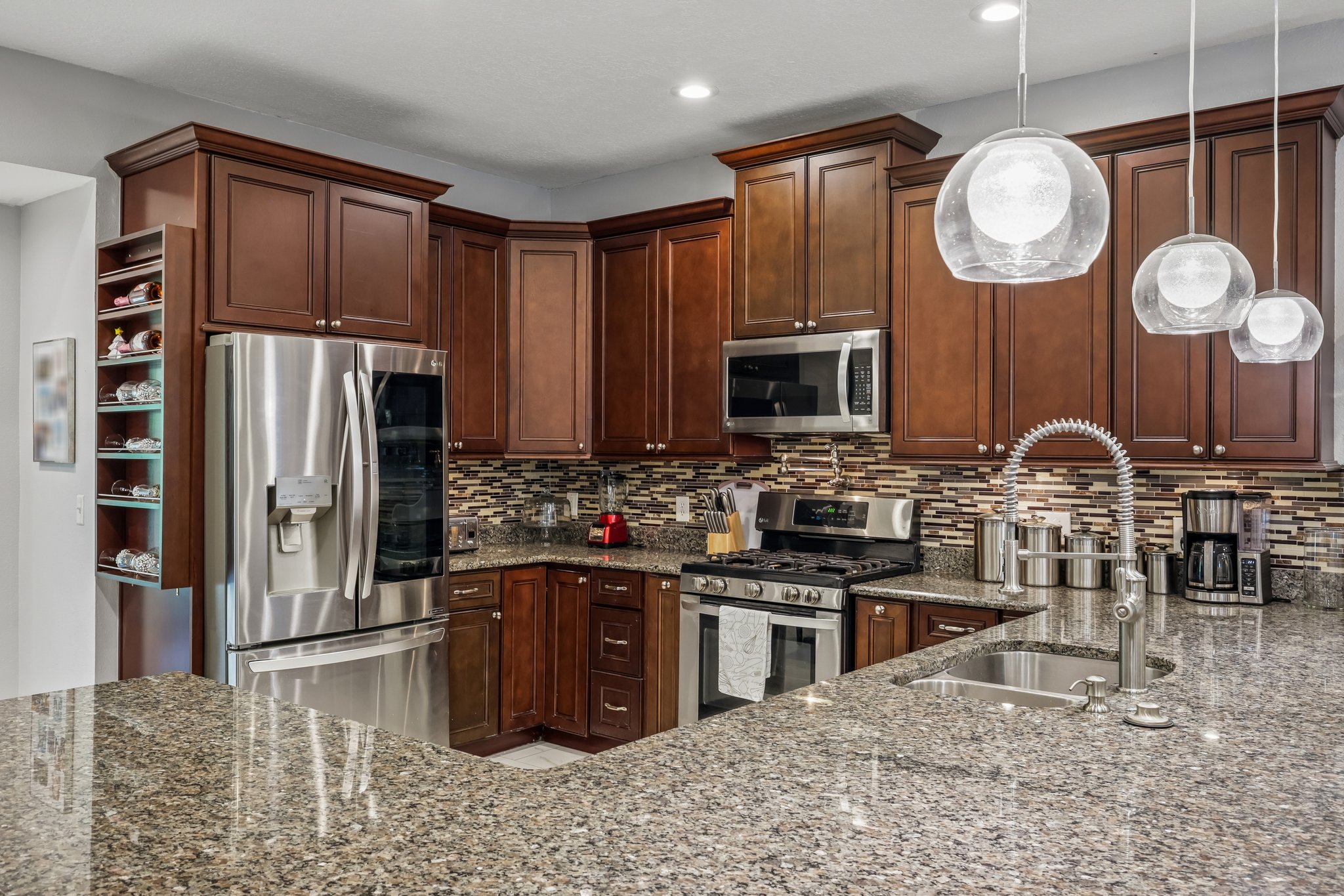 Crossvine Ct-S1306-018.jpg