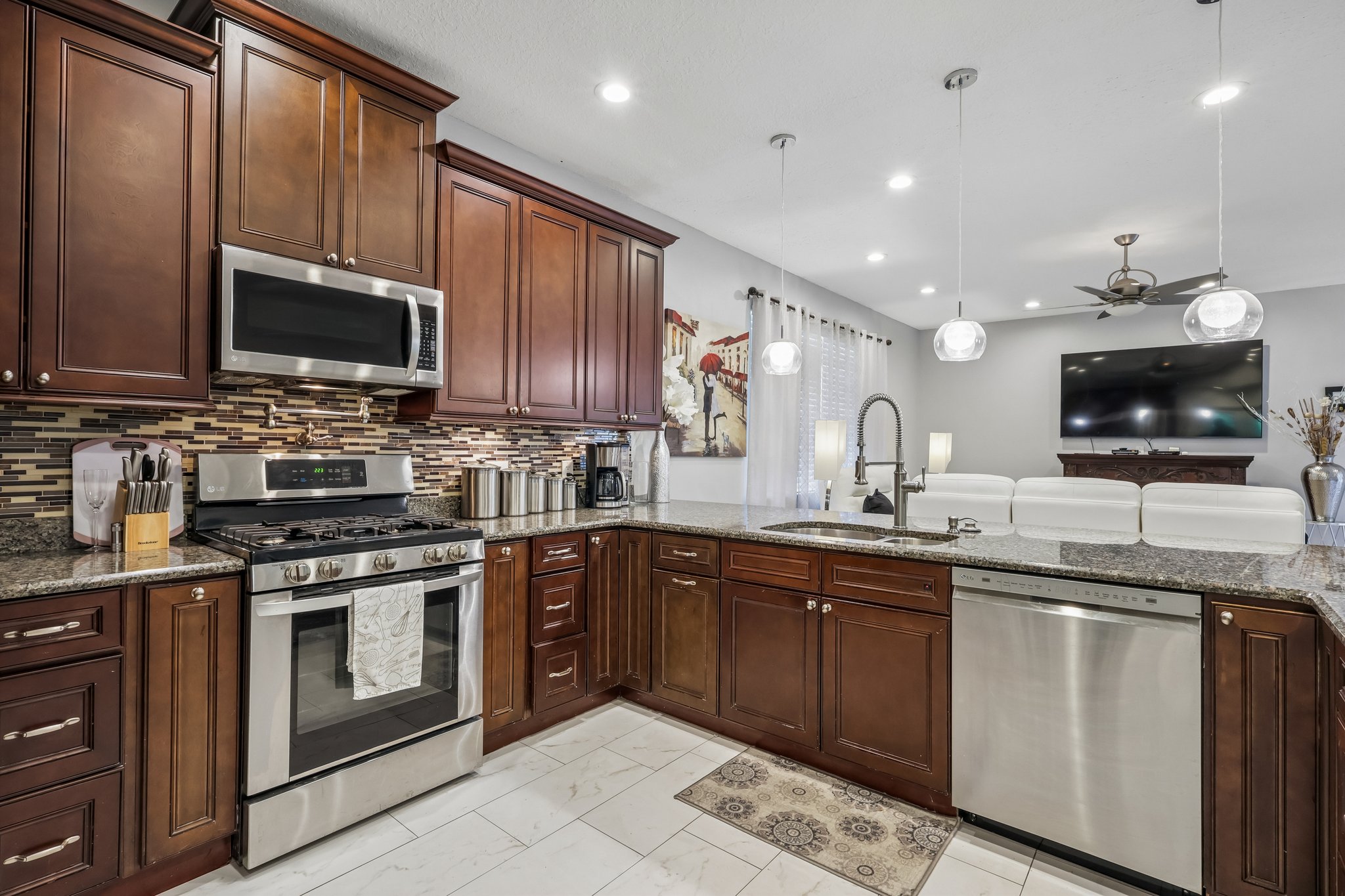 Crossvine Ct-S1306-019.jpg