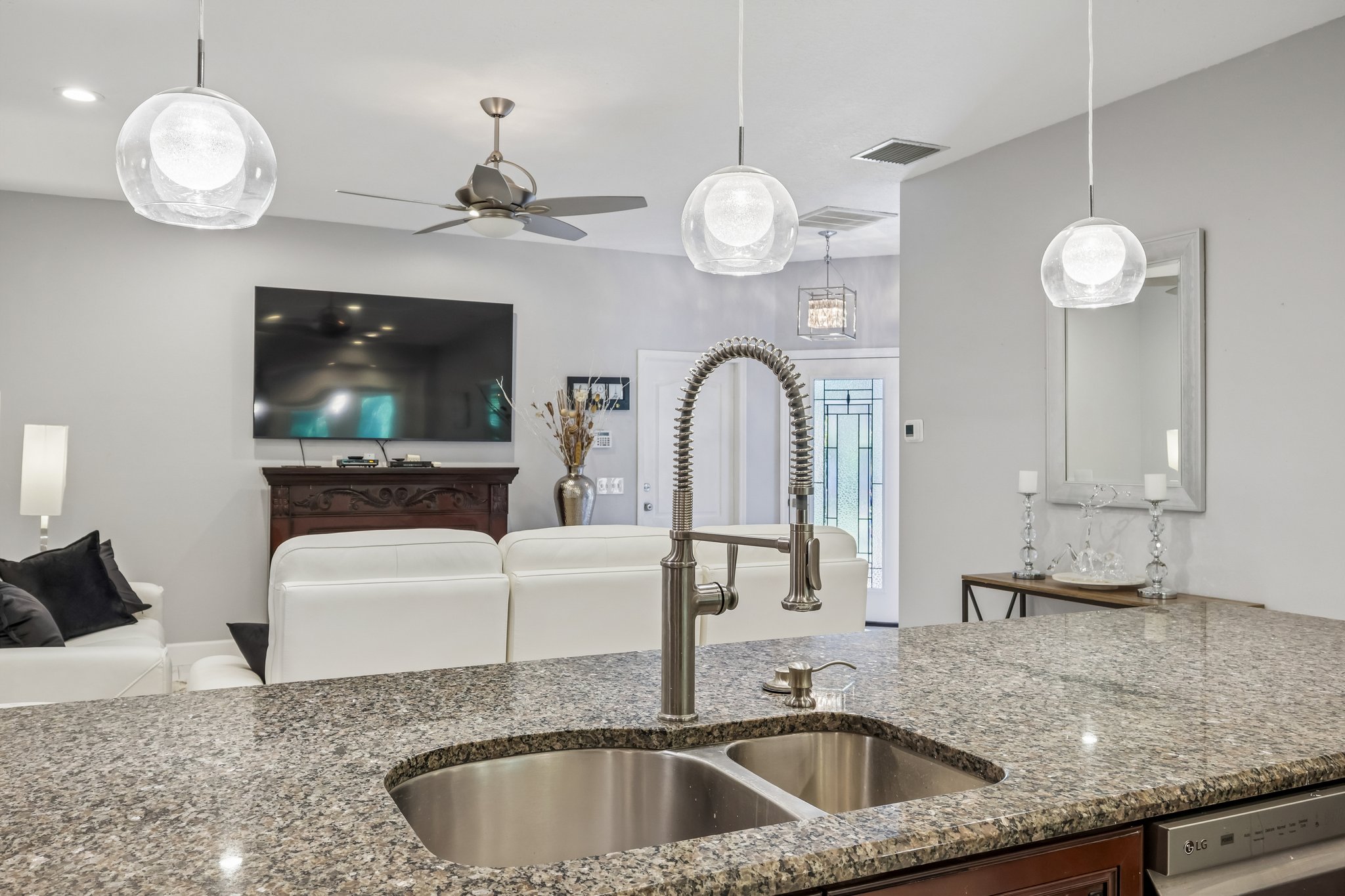 Crossvine Ct-S1306-021.jpg