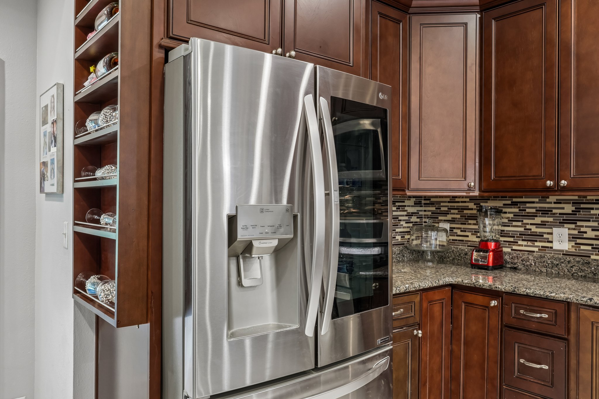 Crossvine Ct-S1306-022.jpg