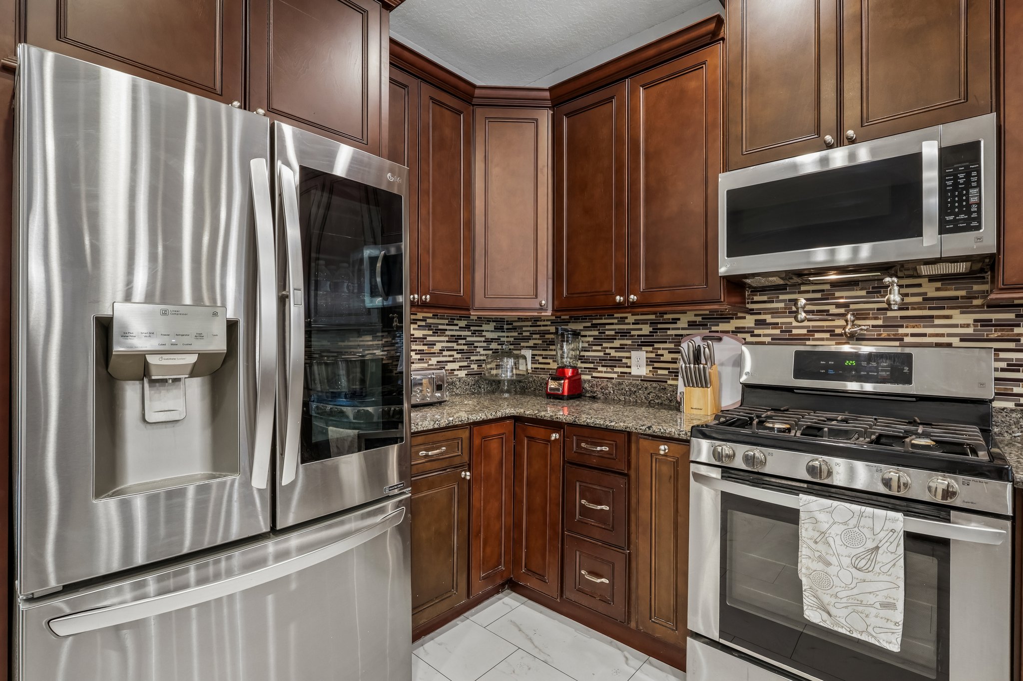 Crossvine Ct-S1306-023.jpg