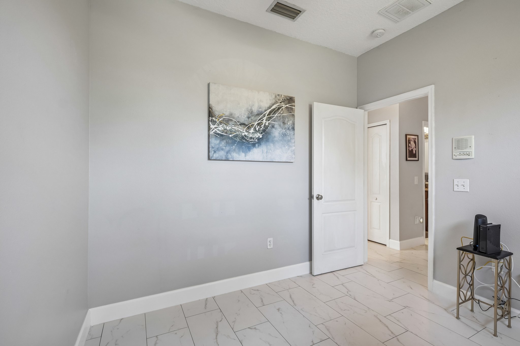 Crossvine Ct-S1306-025.jpg