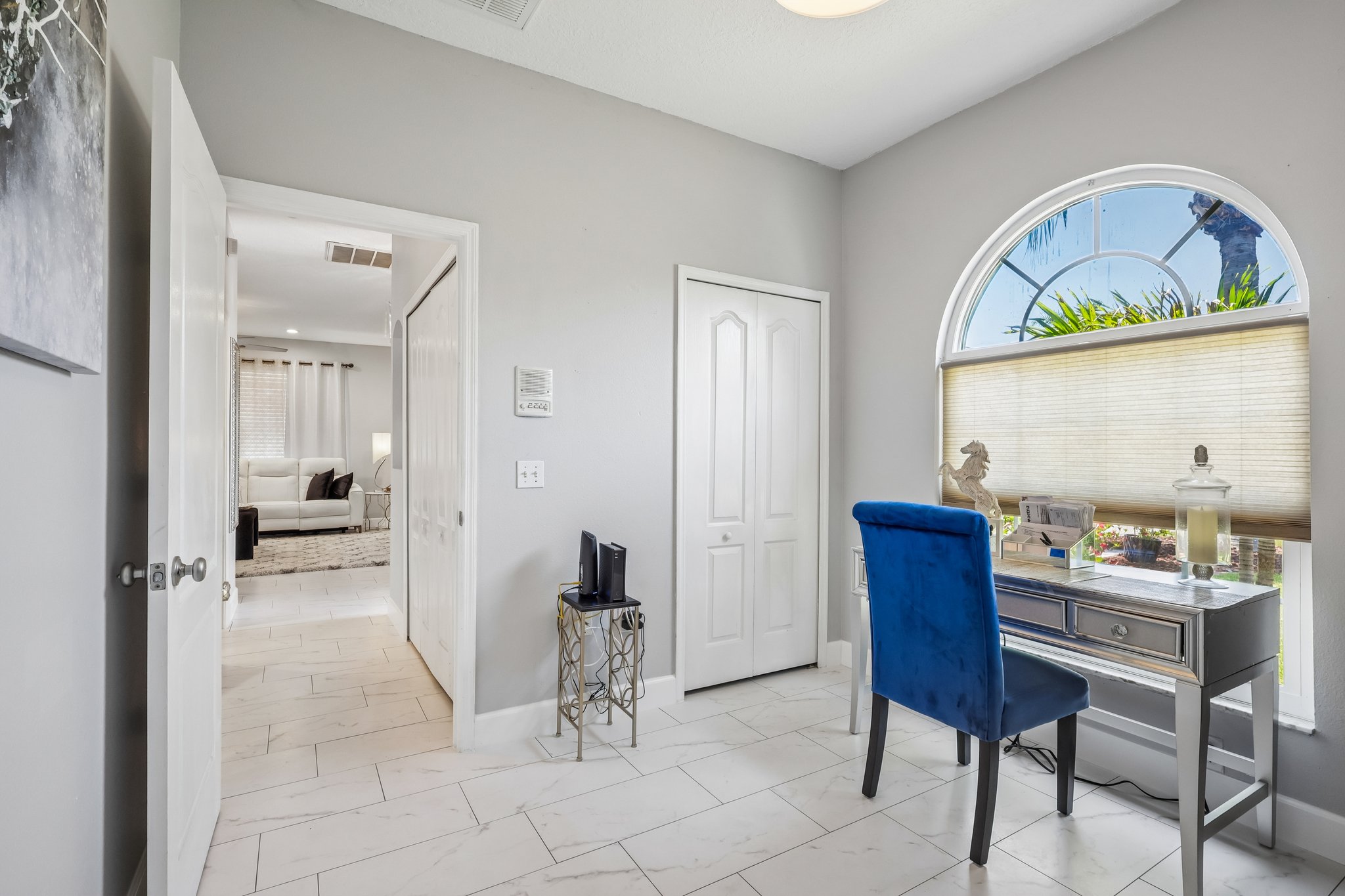 Crossvine Ct-S1306-026.jpg