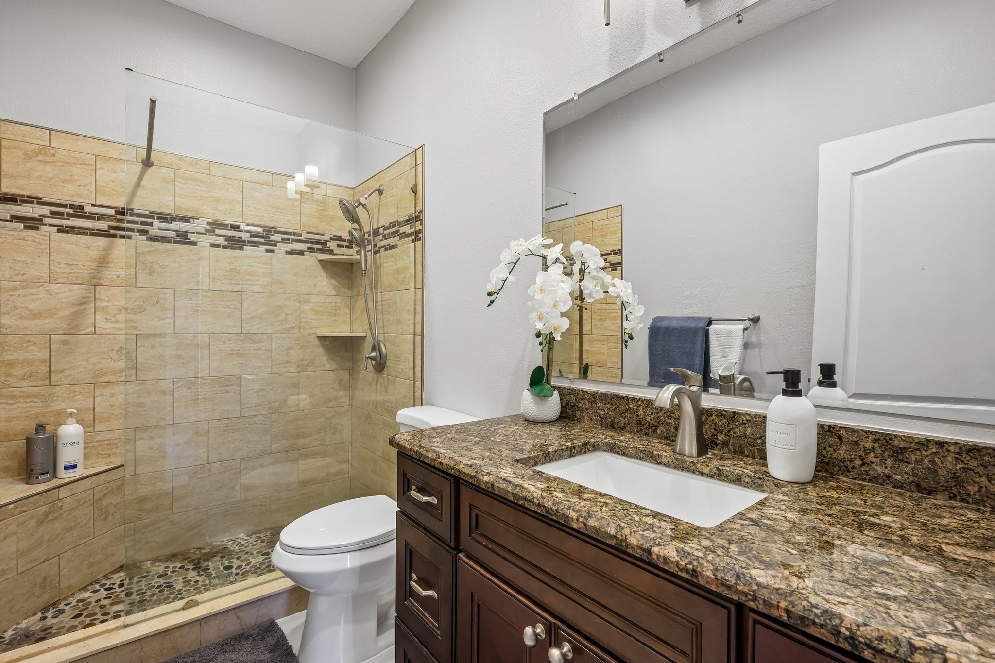 Crossvine Ct-S1306-027.jpg