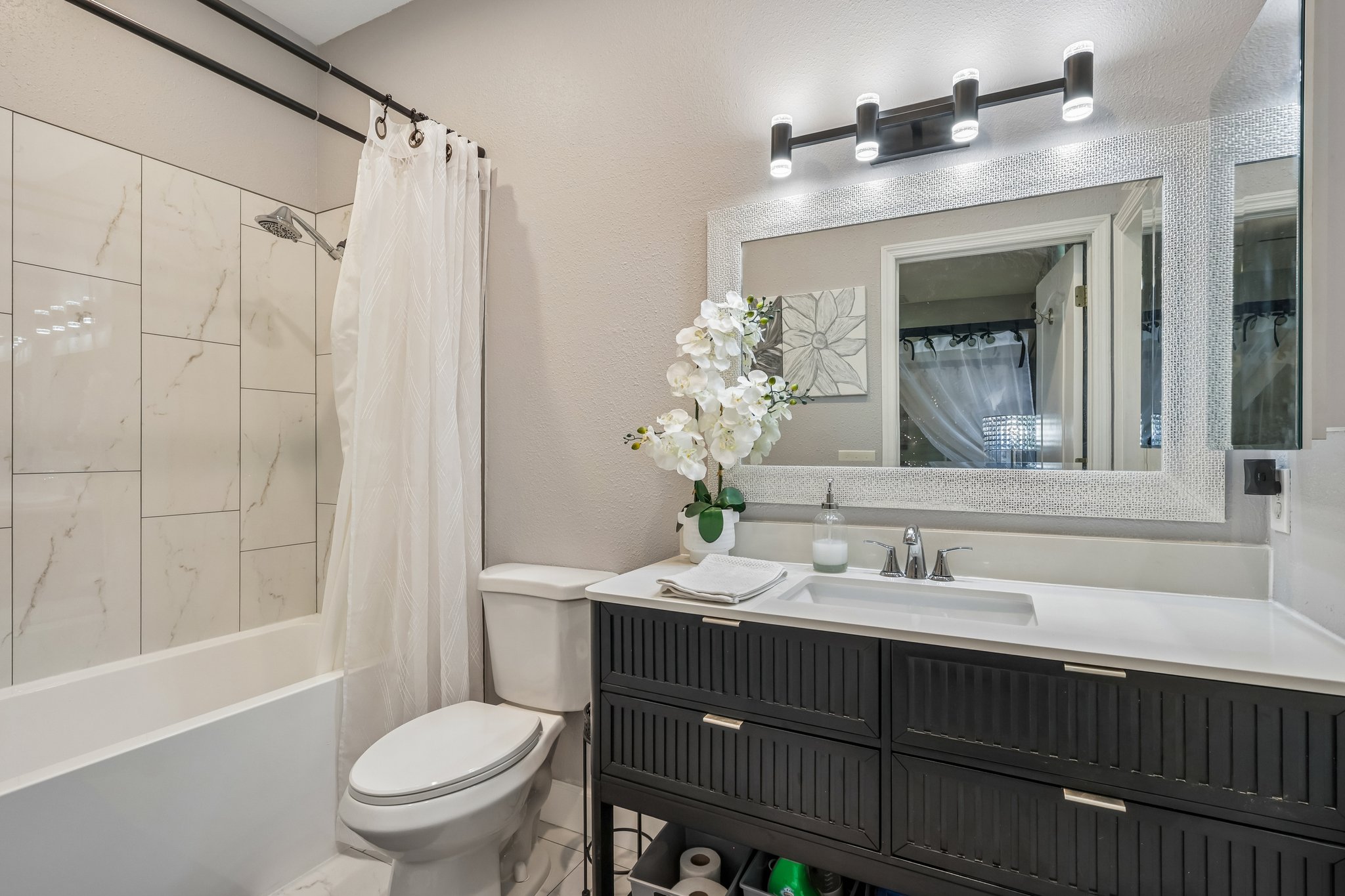 Crossvine Ct-S1306-030.jpg