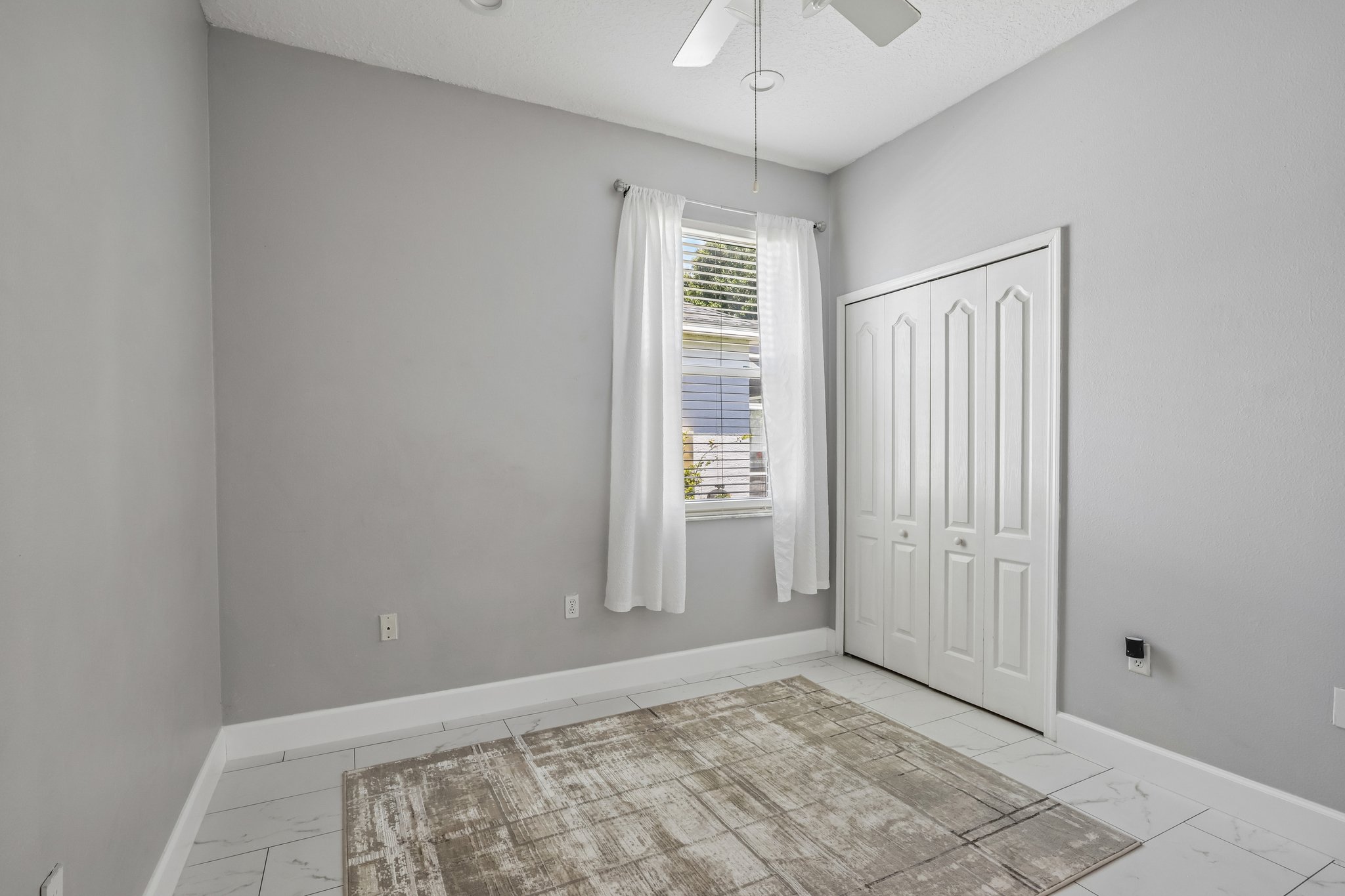 Crossvine Ct-S1306-033.jpg
