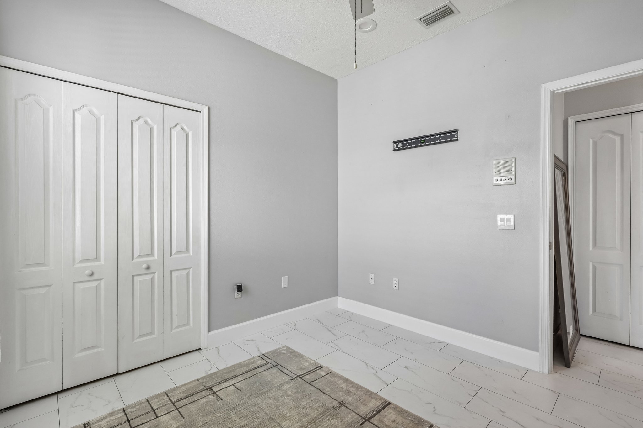 Crossvine Ct-S1306-034.jpg
